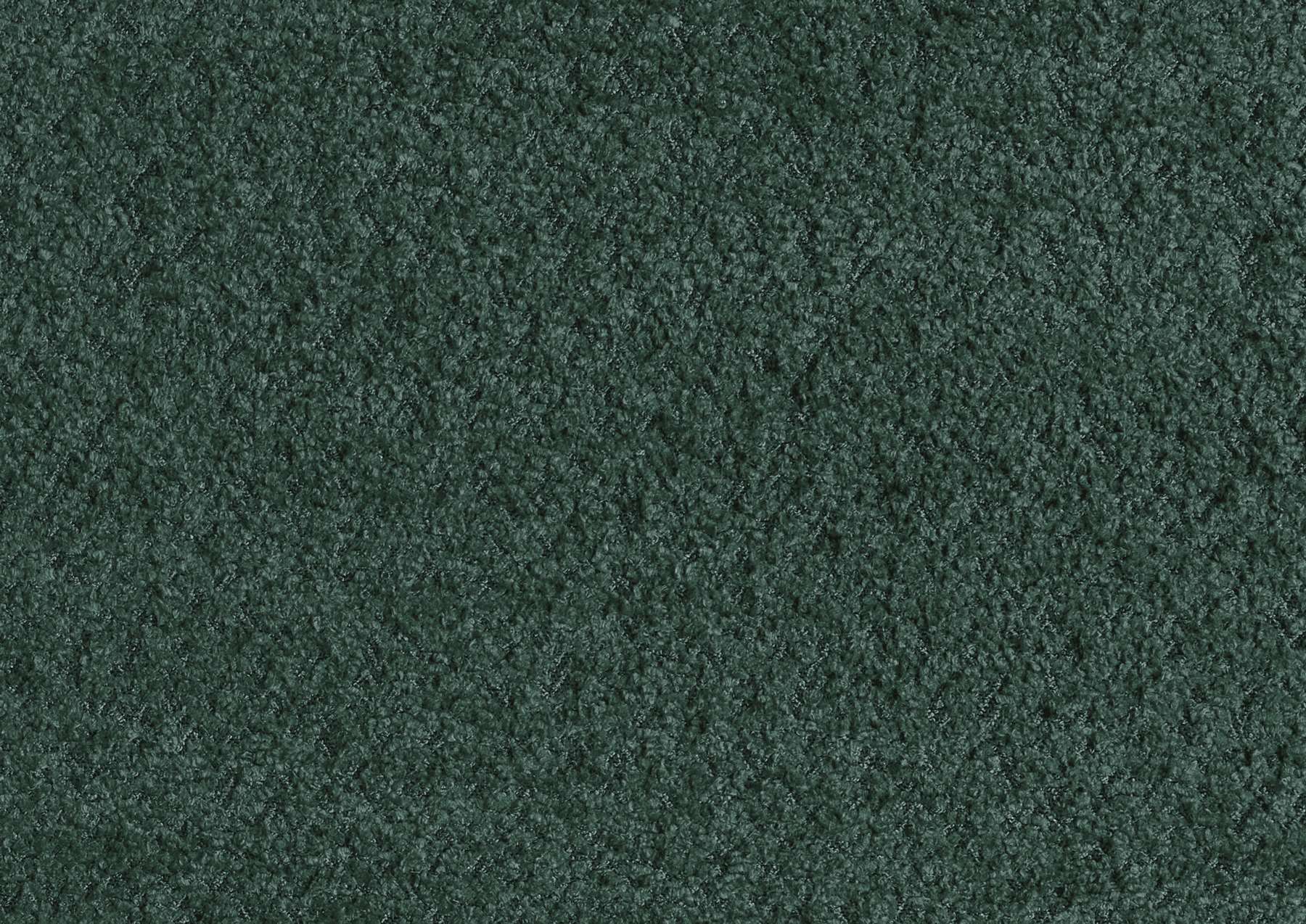 Akira 9491 Akira - Afbeelding 1