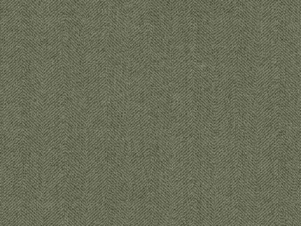 Baghera Tweed