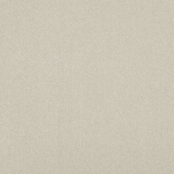 9204