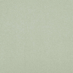 9535