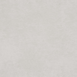 9206