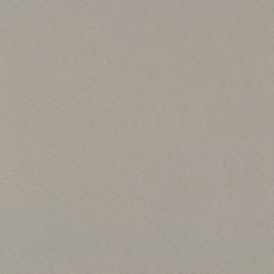 1495
