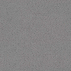 5379
