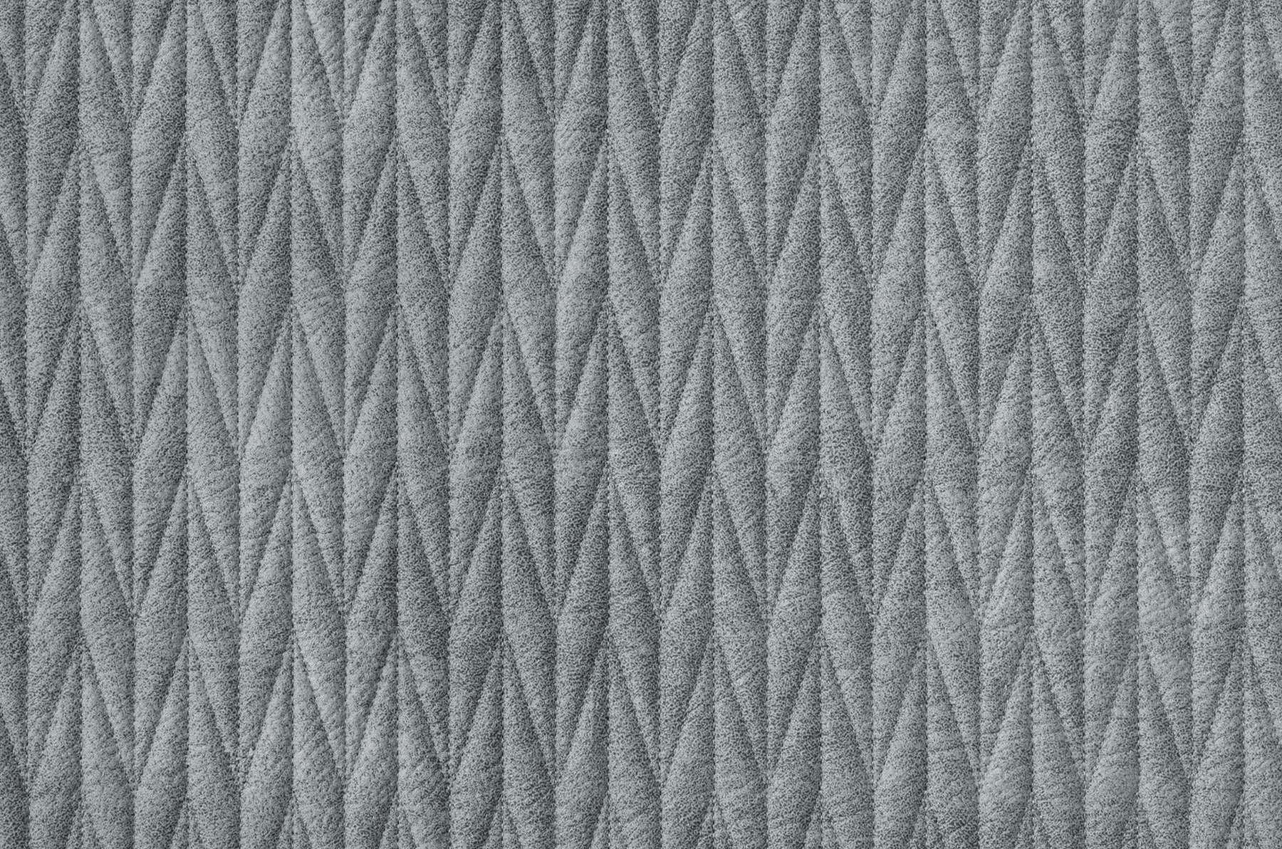 Lennox 9908 Lennox X - Afbeelding 1