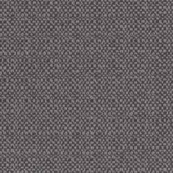 9502