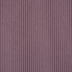 Lavanda