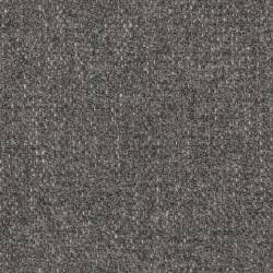 9502