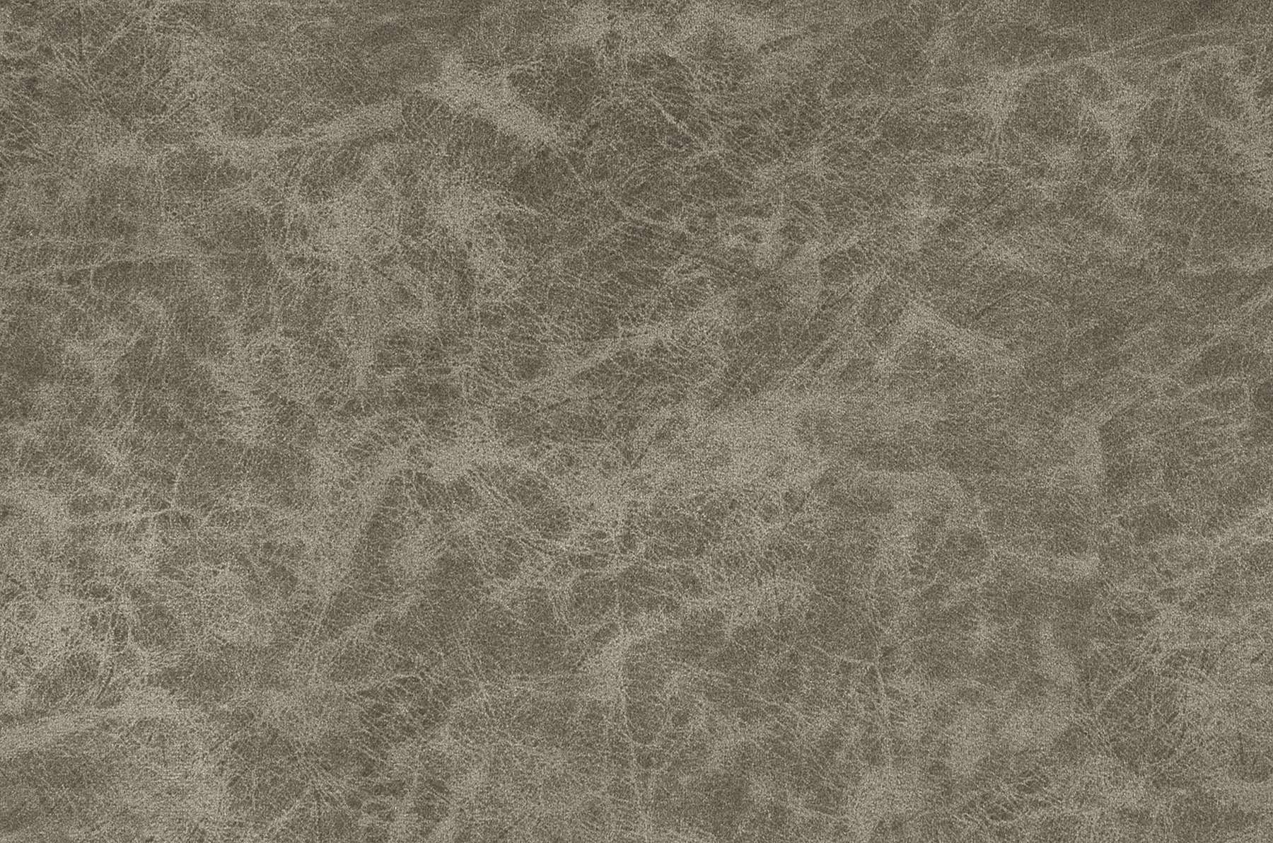 Backus 9611 Backus 9611