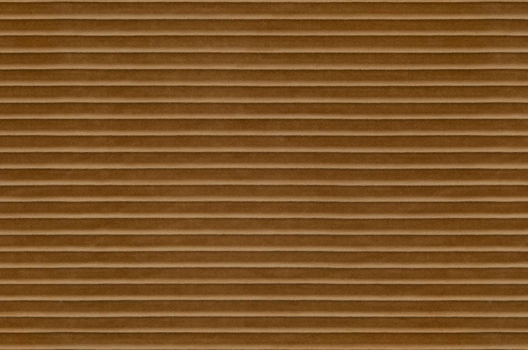 Cooper 9244 Cooper 9244