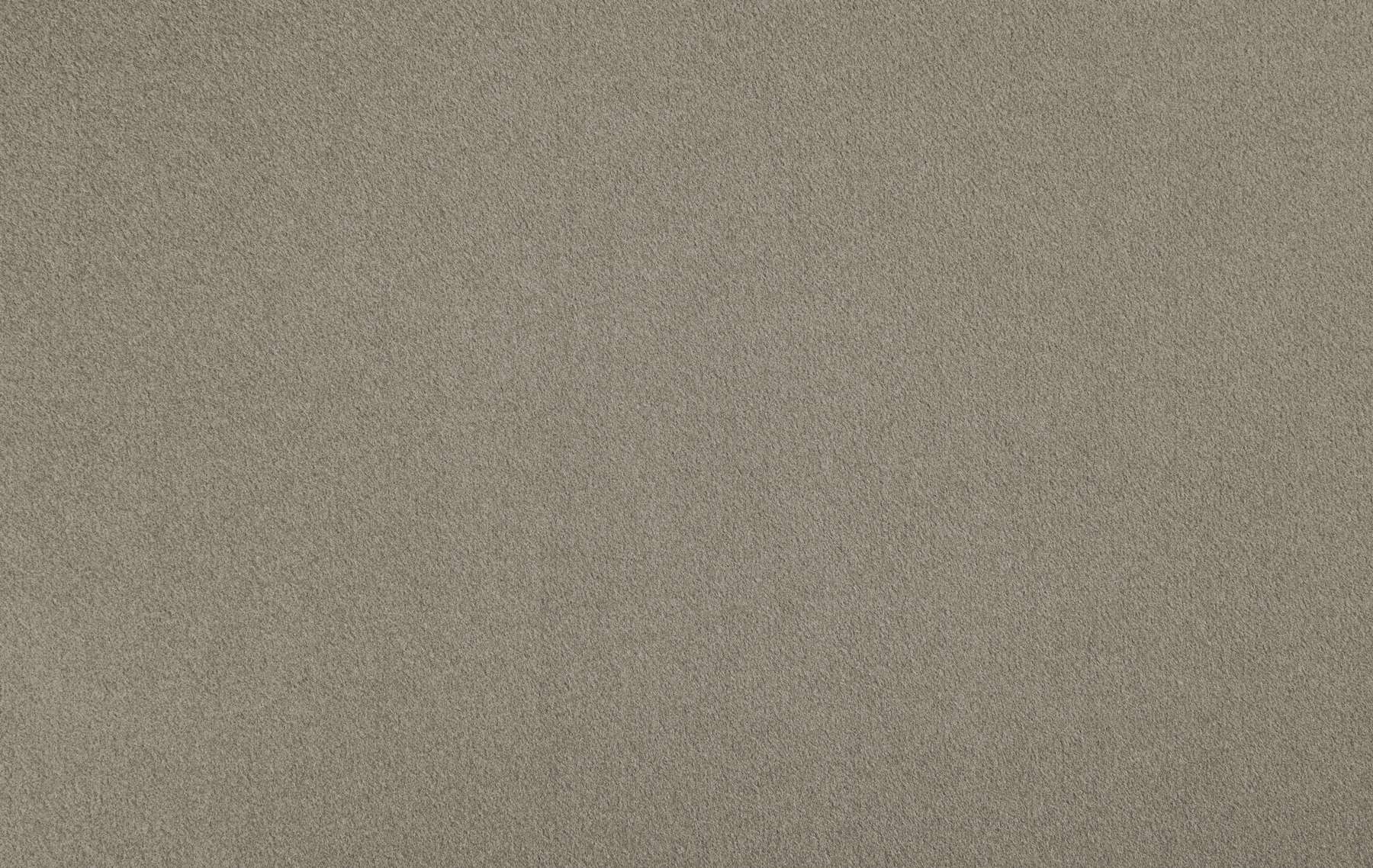 Denver 9611 Denver 9611