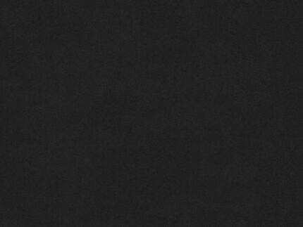 Felicity stofgroep x 2112