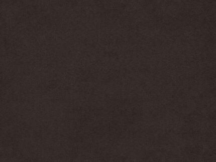 Felicity stofgroep x 5359