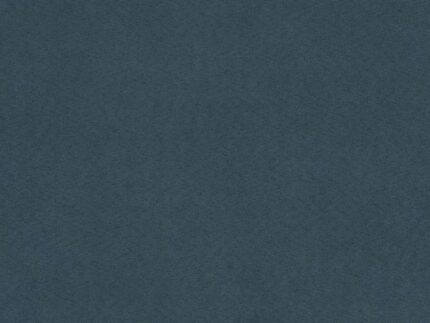 Felicity stofgroep x 9491