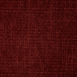 Marsala