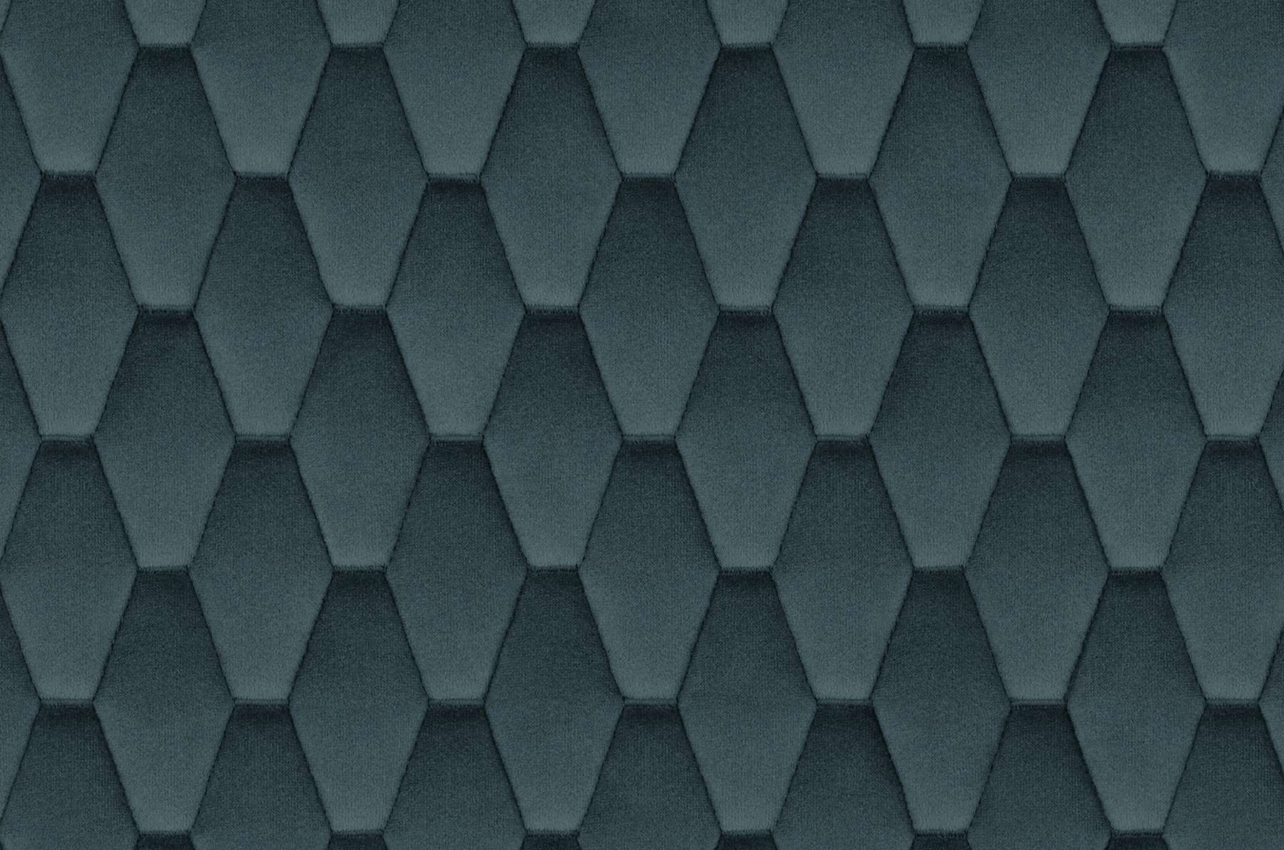 Rovigo 9491 Rovigo 9491