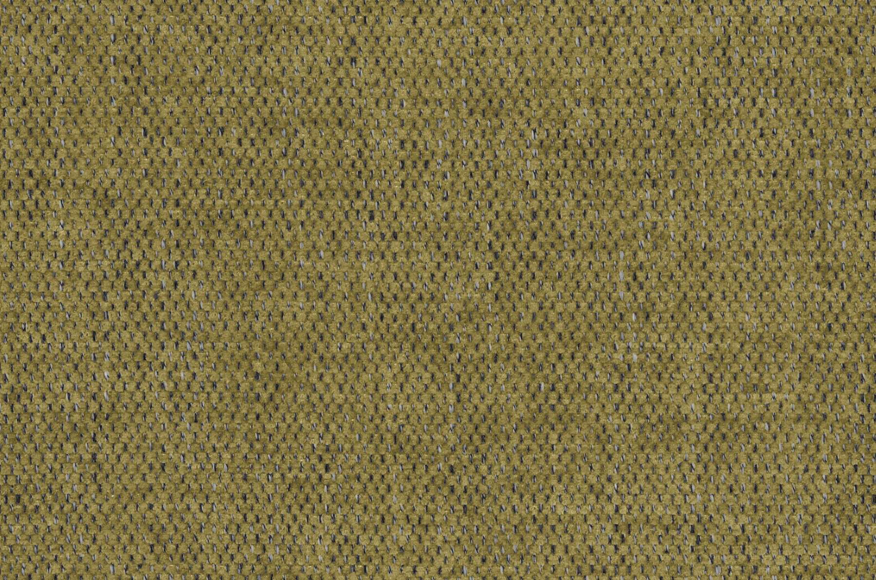 Travis x 9884 Travis x 9884