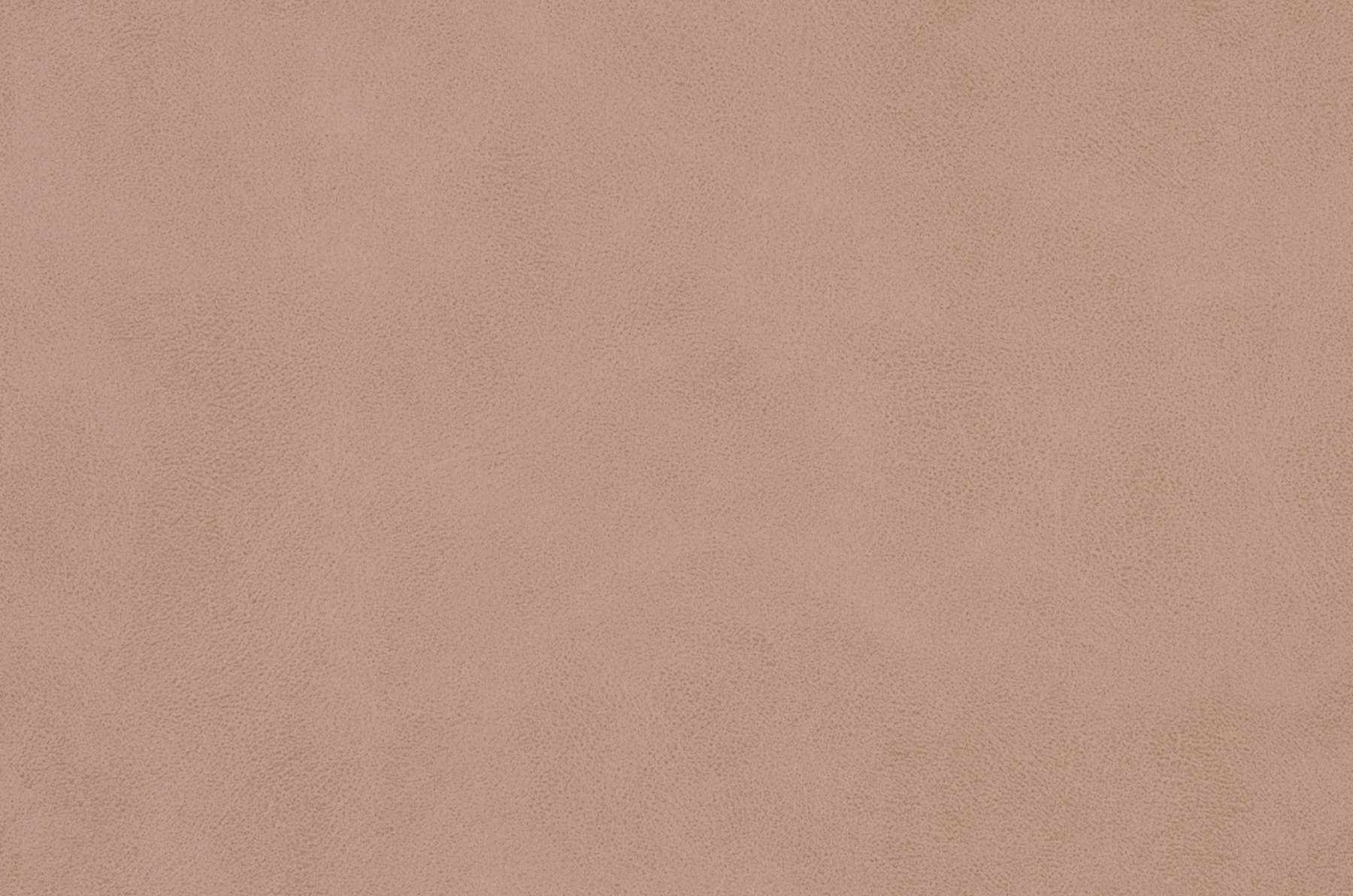 Trelew 9612 Trelew 9612