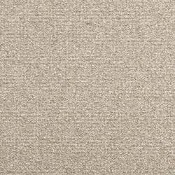 9153