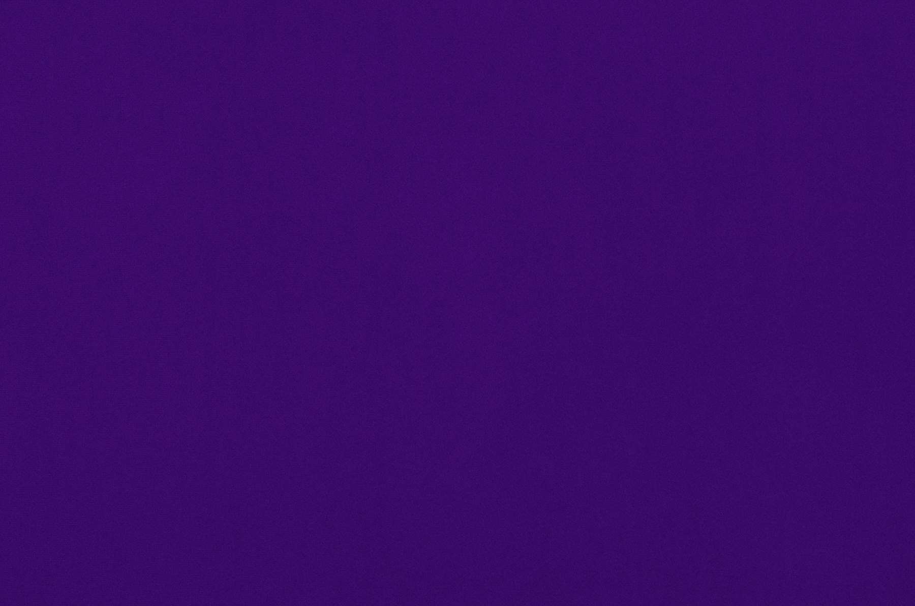 Adria 9375 Adria 9375