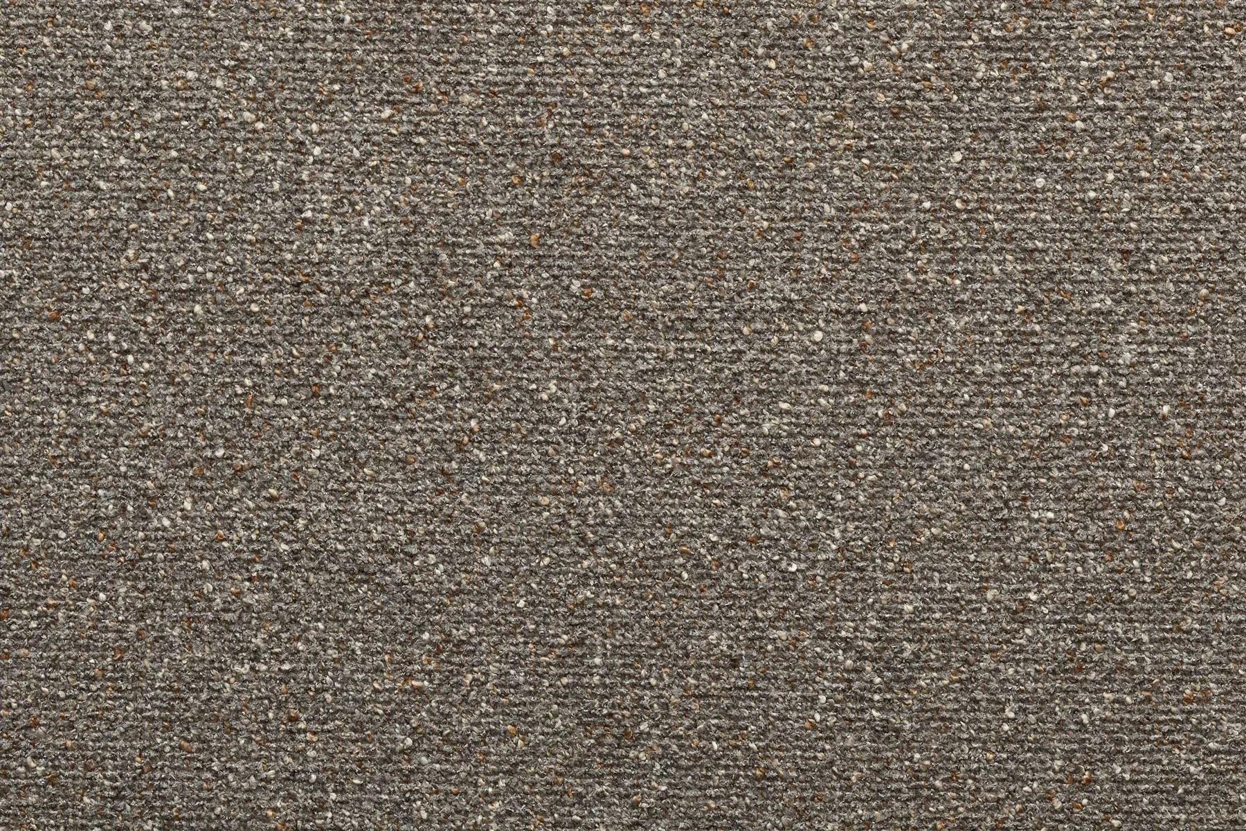 Capri 8121 Capri - Afbeelding 1