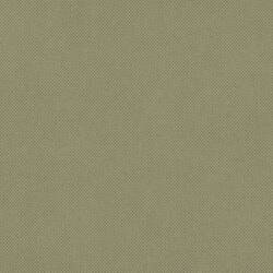 5033