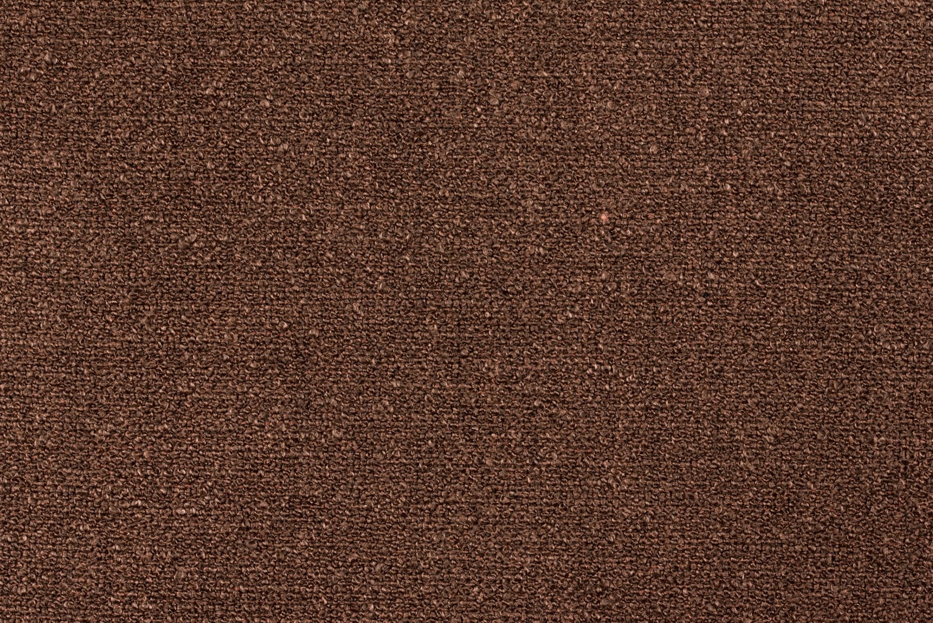 Angola x 14 Angola x 14