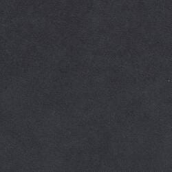 79