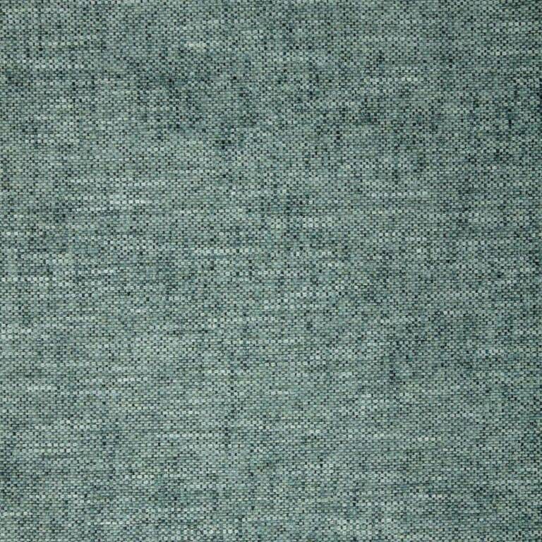 Clarke - Image 1