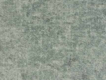 Kilim Velvet 14