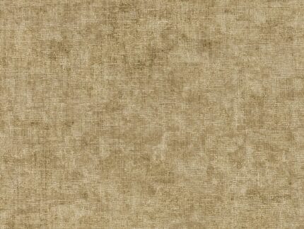Kilim Velvet 15