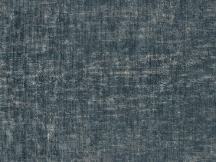 Kilim Velvet 19