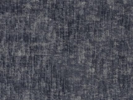 Kilim Velvet 20