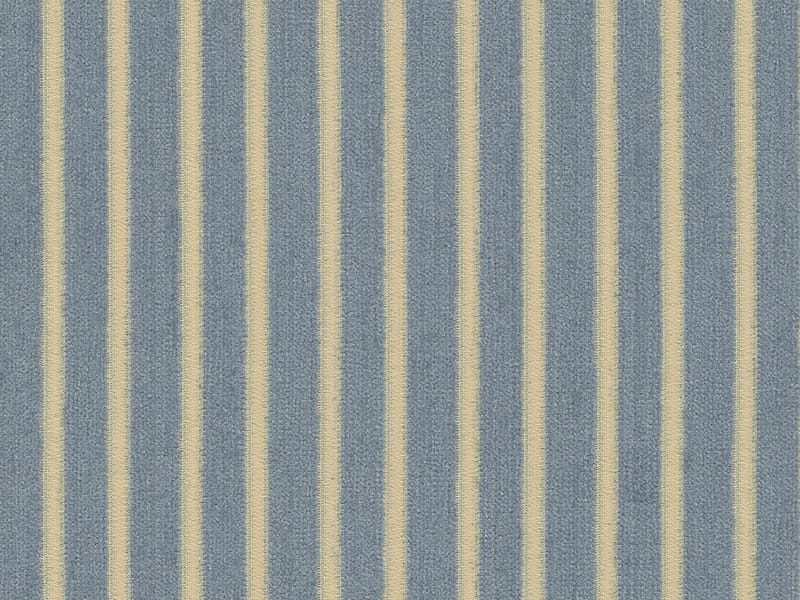 Livorno Streep 11 Livorno Streep 11