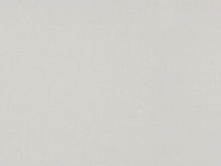 Mystic Aquaclean 201