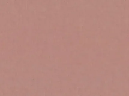 Mystic Aquaclean 503