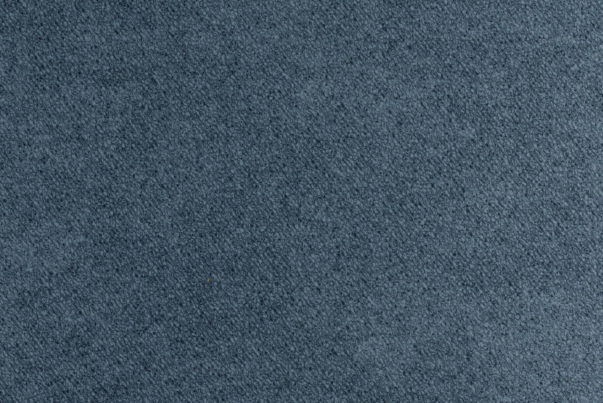 Strong 11 Strong - Afbeelding 1