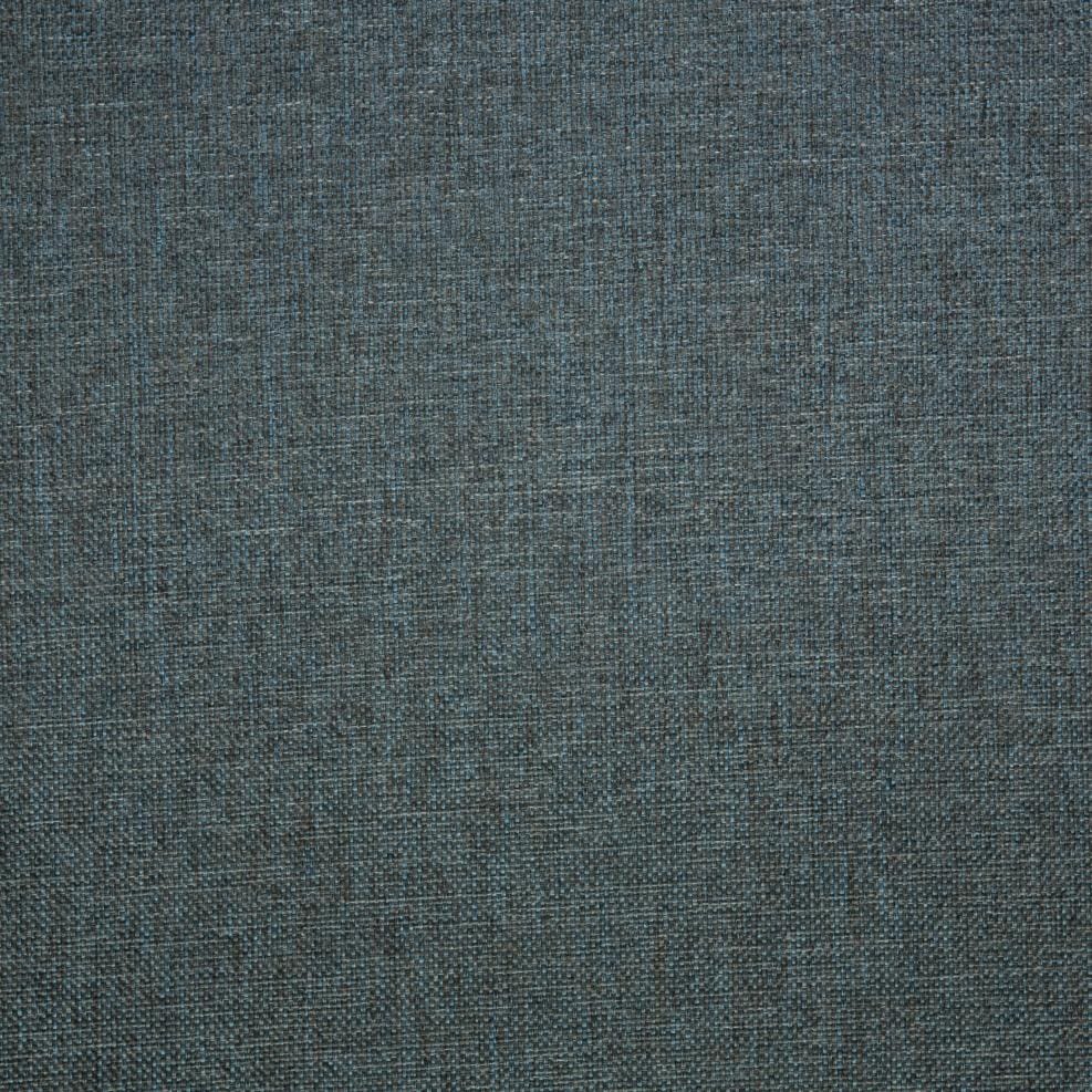 Vernon 20 Vernon - Afbeelding 1