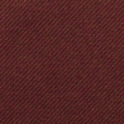 Marsala