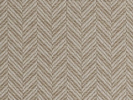 Aberdeen Beige