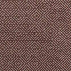 Marsala