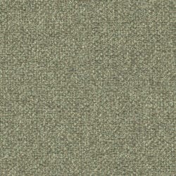 144