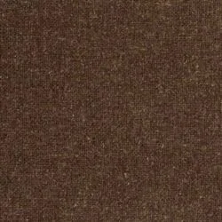 111
