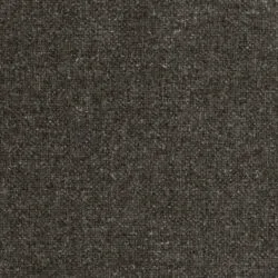 123
