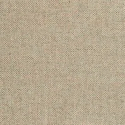 124