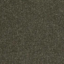 156