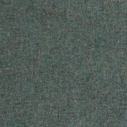 158