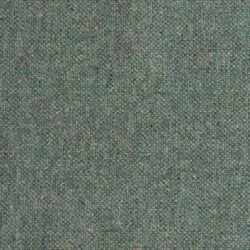 50