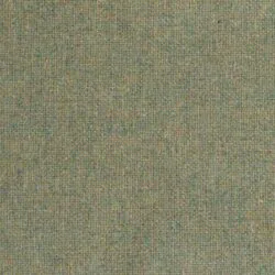 52