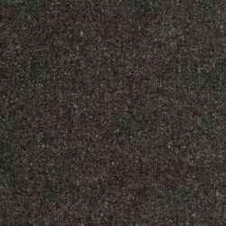 66