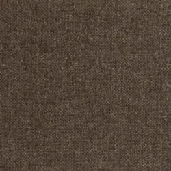 82